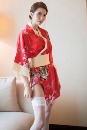 我们的丛林法则第一季免费_BD国语免费高清观看
