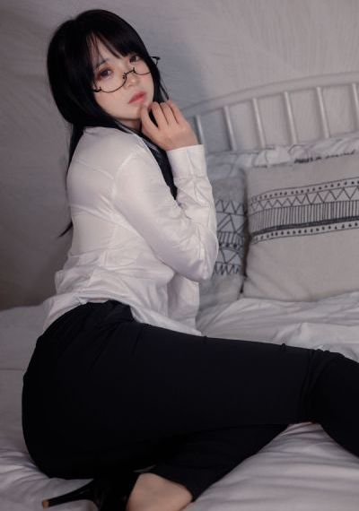 日韩午夜免费_BD视频大全