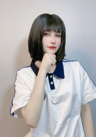 无码免费毛片手机在线不卡_4K免费观看电视剧