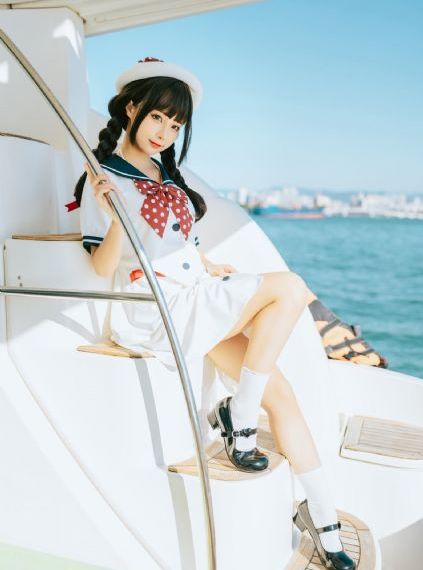 日韩欧美中文自拍69式_BD全集免费观看