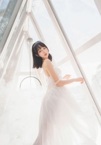 动漫 无尽 触手 粗暴 h 夹_高清高清完整版