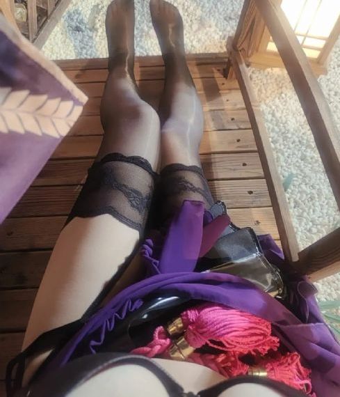 亚洲人成无码网站在线观看_高清蓝光在线观看