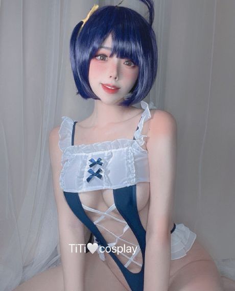 遥远的救世主电视剧_1080P免费观看电视剧