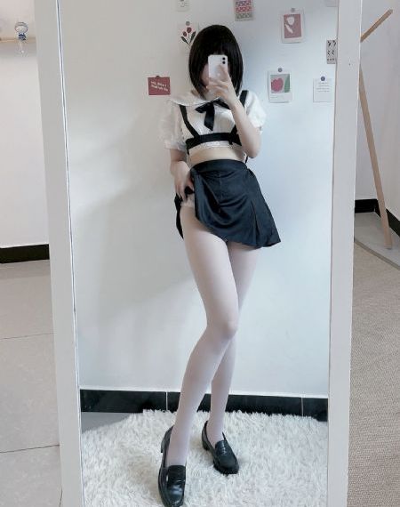 我的主场_BD国语电影免费在线