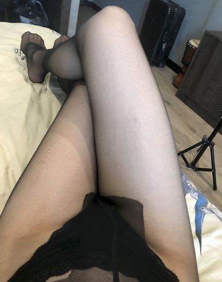 魔乳秘剑帖全集免费播放_国产剧神马影院手机在线