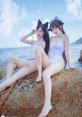 中文字幕人妻久久一区二区三区_超清完整在线观看