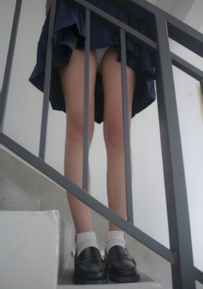 诱人的飞行在线播放_720免费在线播放