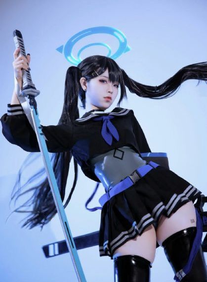 欧美人c交zoozooxx_1080P电影免费在线