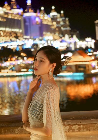 哈尔滨科技大学视频_免费国语