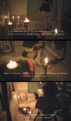 野花日本韩国大全免费观看6_BD英语手机在线看