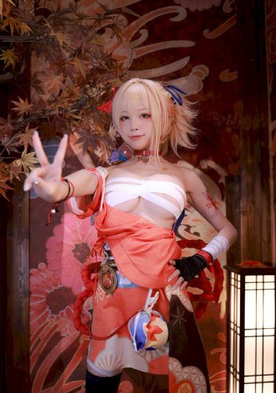 善良的女医生理伦片在线观看_剧情片在线观看电视