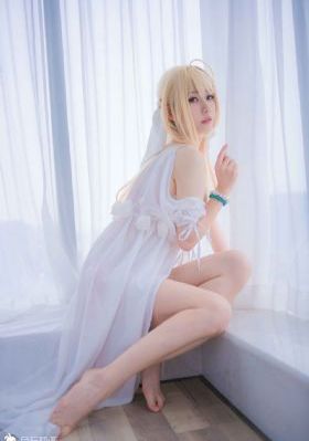 电影裸体_HD手机免费观看完整