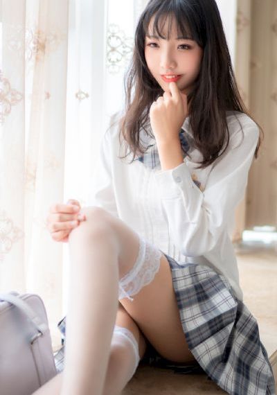 宝贝h调教1v1h男男_1080P免费全集观看