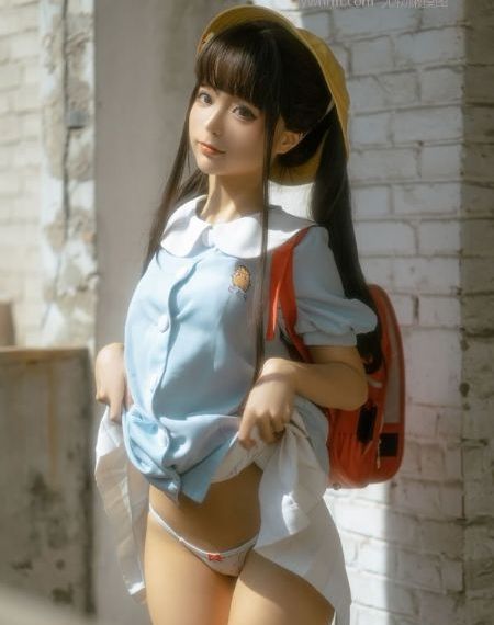 日本网站云服务器费用_神马电影在线观看
