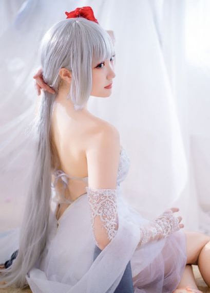 婷婷五月第九缴情综合_BDHD在线观看