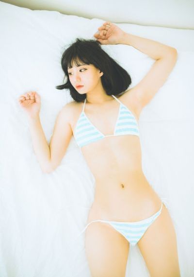 飘花视频电视剧免费播放网站_蓝光免费在线播放