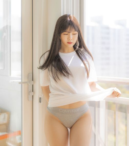 来个一级黄片来个一级片_在线电影免费观看