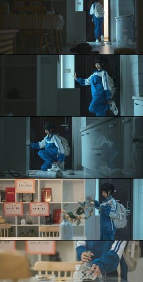 国产精品久久久久久久AV超碰_超清在线视频播放