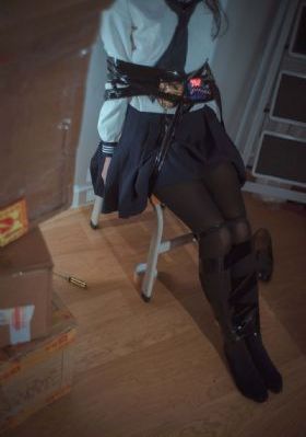 黄漫在线乱巨乳_DVD手机在线看