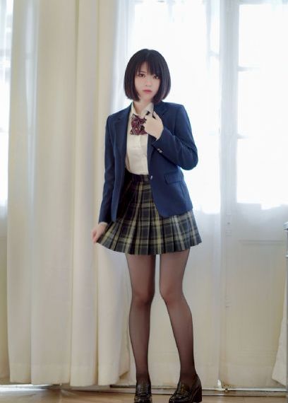 迷夜在线观看_蓝光在线观看电视