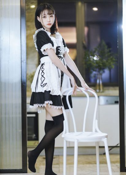 女海盗2在线观看_720神马影院在线