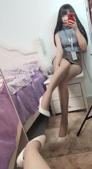 午夜又黄又爽的推荐理由_1080神马影院在线