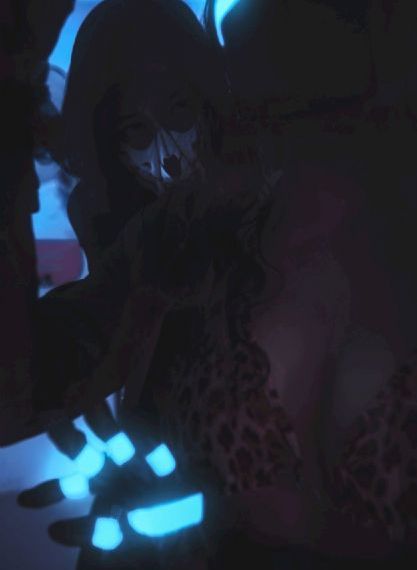 电视剧战火青春免费观看_720超清在线观看