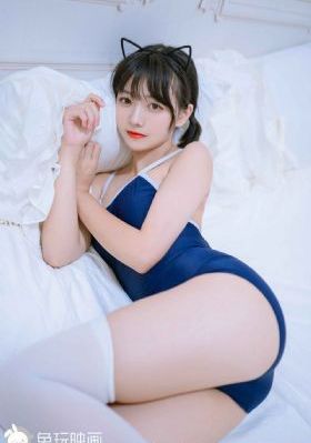 日本中出视频_蓝光在线视频观看