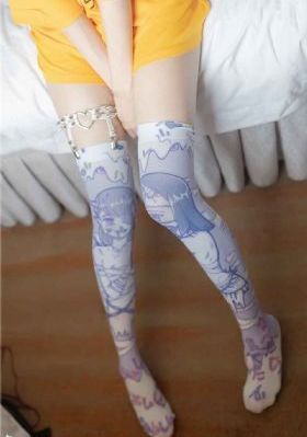 催眠教师动漫_免费国语在线观看