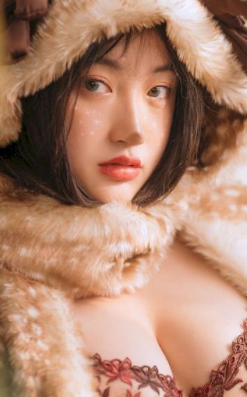 小蝌蚪WWW_BD韩语全集免费播放