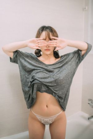 97人妻人人揉人人澡人人老鸭窝_4K在线观看高清