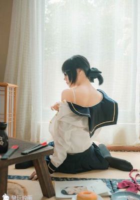 一级毛片女厕偷拍女人解手视频_1080P完整视频观看