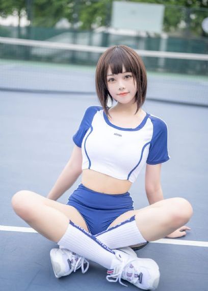 丁香九月国产剧情_BD韩语日韩电影在线