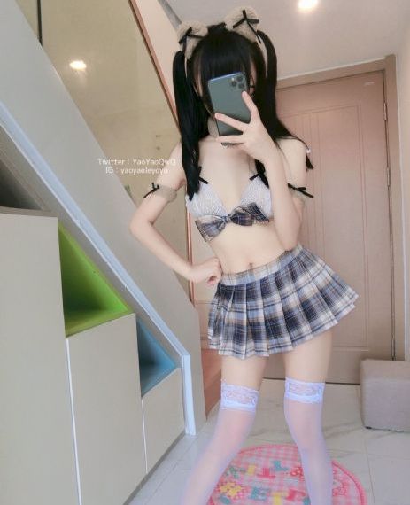 免费毛片一级_土豆网在线观看