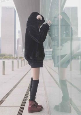 年轻的妈妈在线免费看_在线电影观看