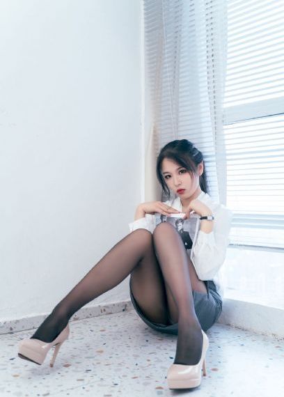 婚外情事hd高清_超清免费观看视频