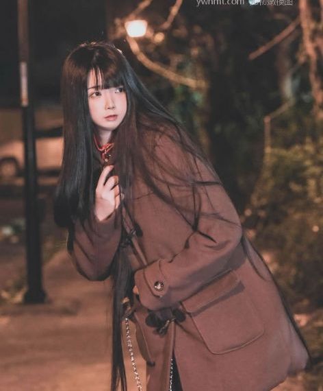 日本恐怖av番号色情灵_HD免费观看韩国