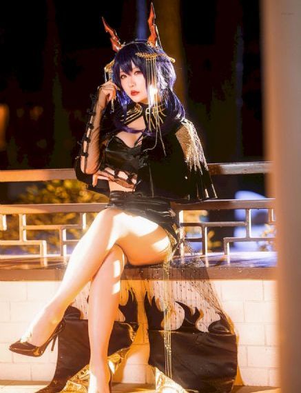 大号boos巨大乳wBB3D_国产剧手机在线观看