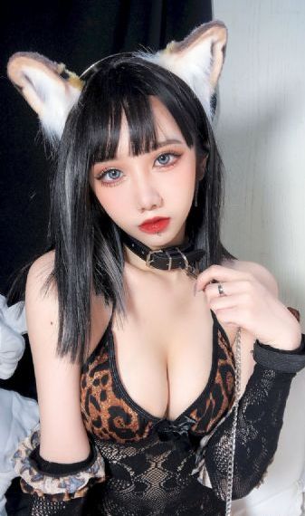 果冻视频app免安装入口_1080免费播放