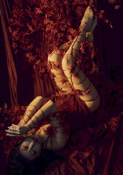 9277视频一二三四有人有片_不卡在线观看