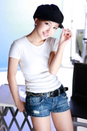 丰满老女人A片免费观看_HD在线观看高清
