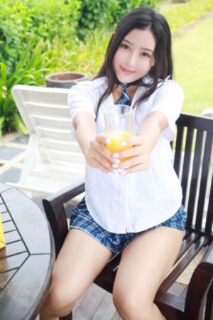午夜dj观看在线观看hd_HD动漫在线观看