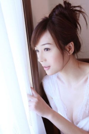 菠萝蜜视频播放更新快_1080免费在线播放