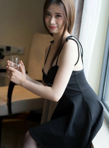 雨燕直播免费足球直播_HD神马影院在线
