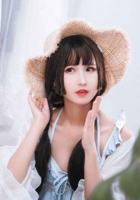 啦啦啦电视剧在线观看高清_4K高清在线