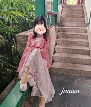 欧美最爽的乱婬视频婬色视频_剧情片在线播放