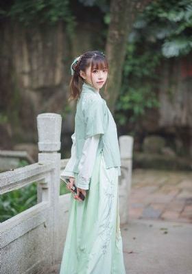 大奉打更人电视剧在线观看_有字幕完整版