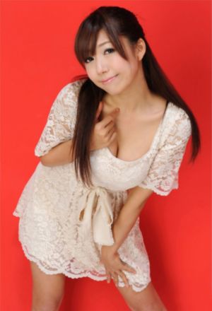91av视频观看_高清在线播放