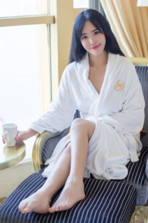 完美的妻子韩国_蓝光在线观看电视