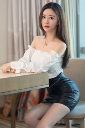 无码人妻丰满熟妇A片护士下载_720高清迅雷在线观看